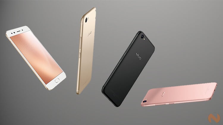 vivo-x9s-specs-features