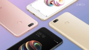 xiaomi-mi-5x