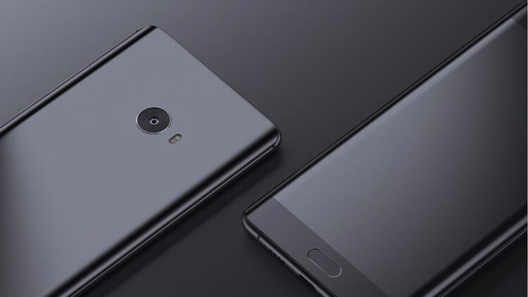 xiaomi-mi-note-2-special-edition