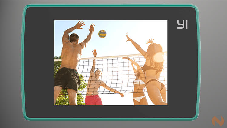 yi-lite-action-cam-features