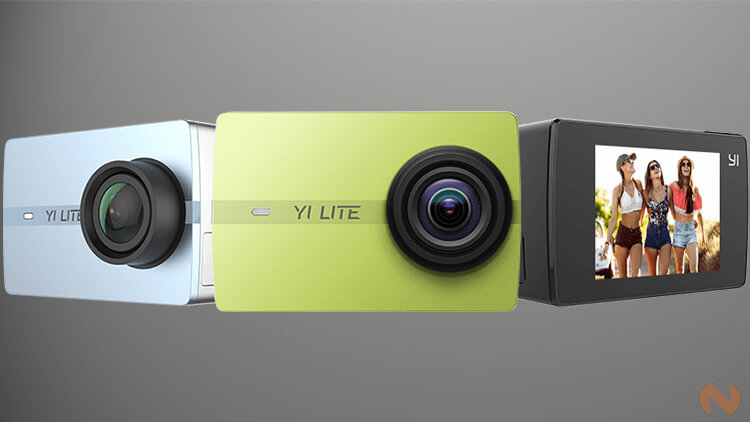 yi-lite-action-cam