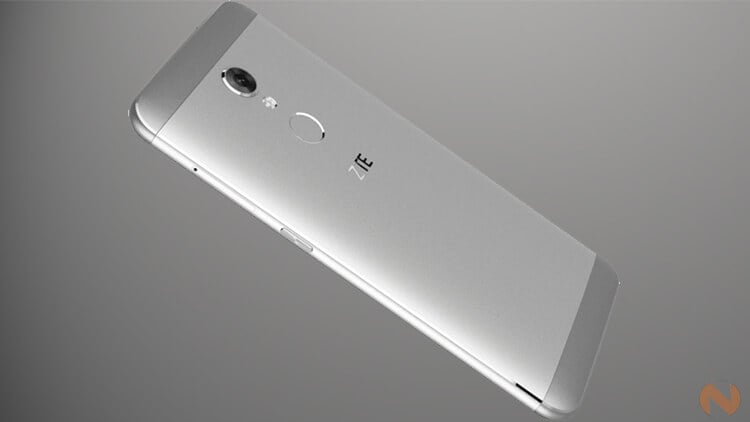 zte-blade-v7-plus-specs-features