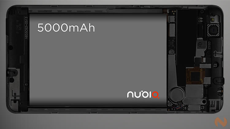 zte-nubia-n2-price-availability