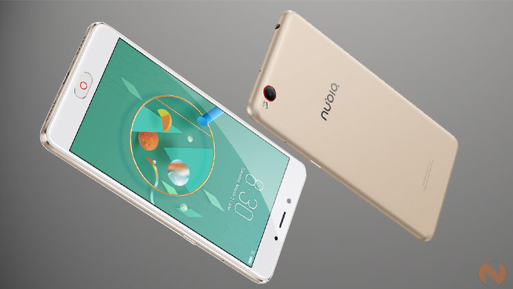 zte-nubia-n2-specs-features