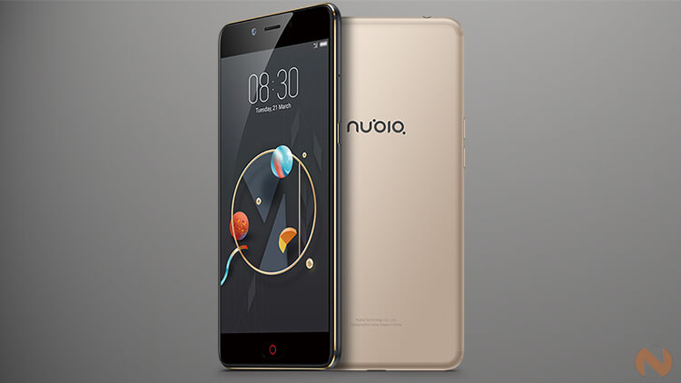 zte-nubia-n2
