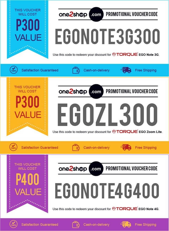 One2Shop-Voucher-torque-ego