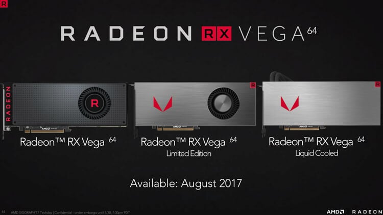 amd-radeon-rx-vega-series