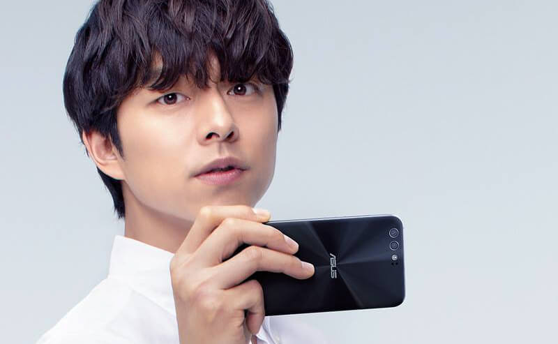 asus-zenfone-4-design