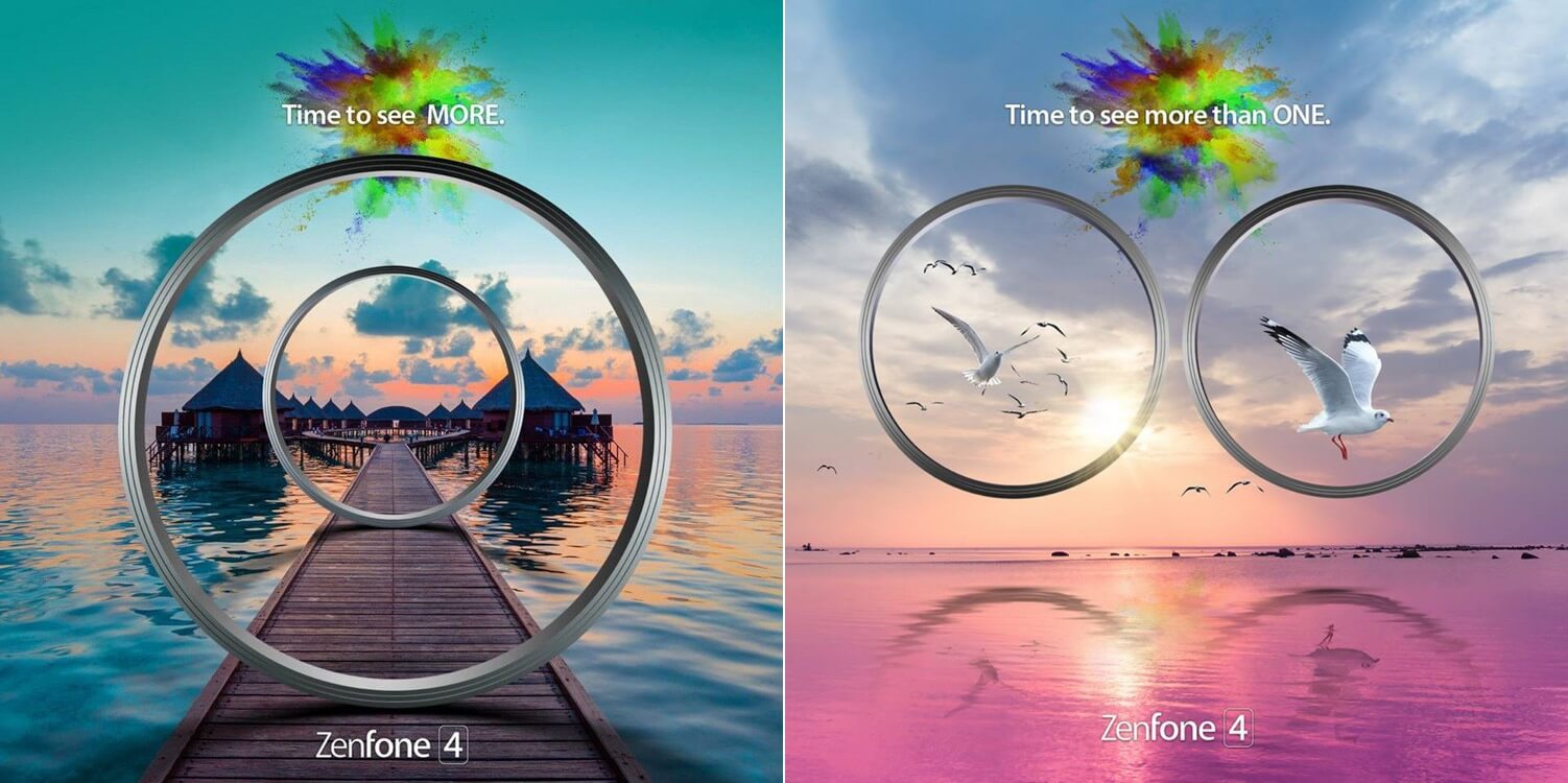 asus-zenfone-4-dual-camera