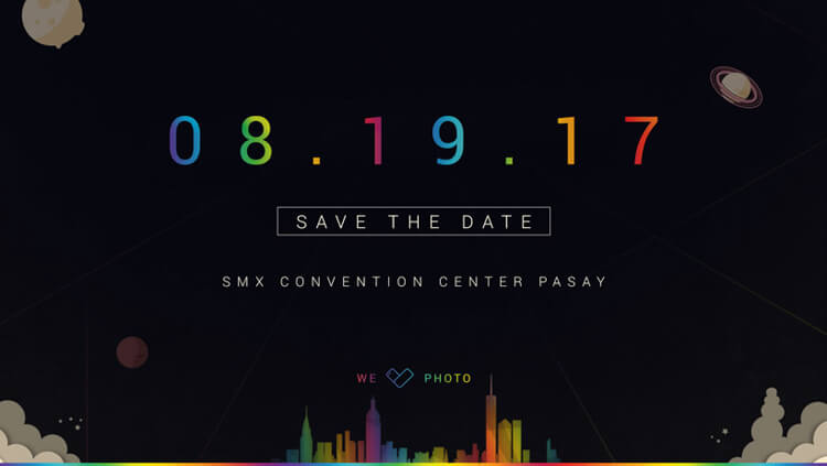 ASUS Zenfone 4 launch