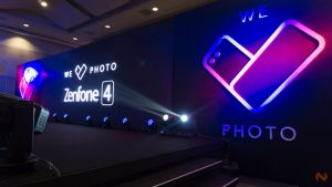 asus-zenfone-4-selfie-price-philippines-specs-features-availability