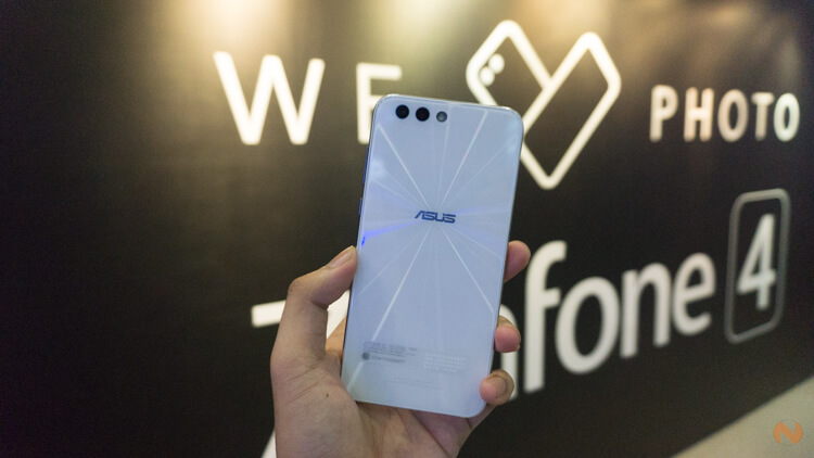 asus-zenfone-4-specs-featires-availability
