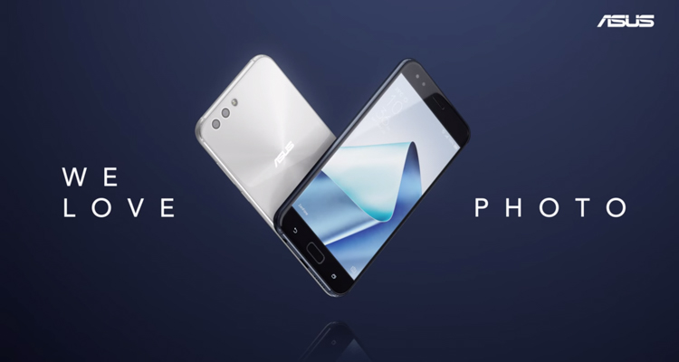 ASUS-Zenfone-4-Specs-Features