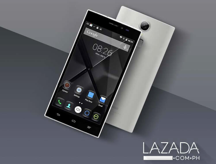 doogee-f5-price-philippines-specs-features-availability