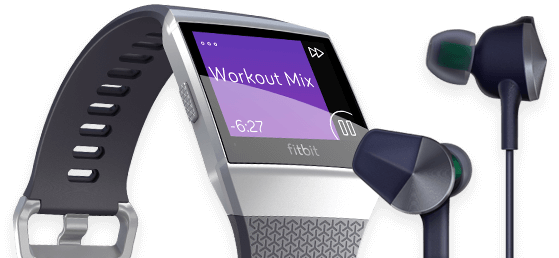 fitbit-flyer-headphones