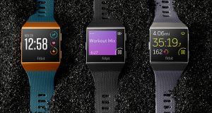 fitbit-ionic