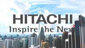 hitachi-social-innovation