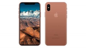 iphone-8-blush-gold