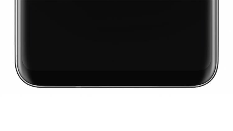 lg-v30-oled-fullvision