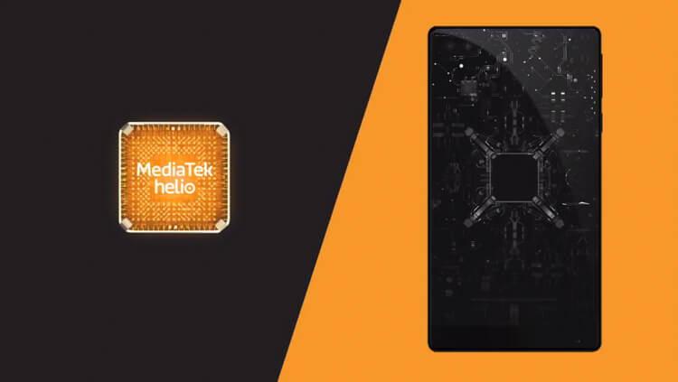 mediatek-helio-p23-and-p30