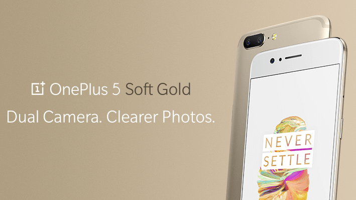 oneplus-soft-gold
