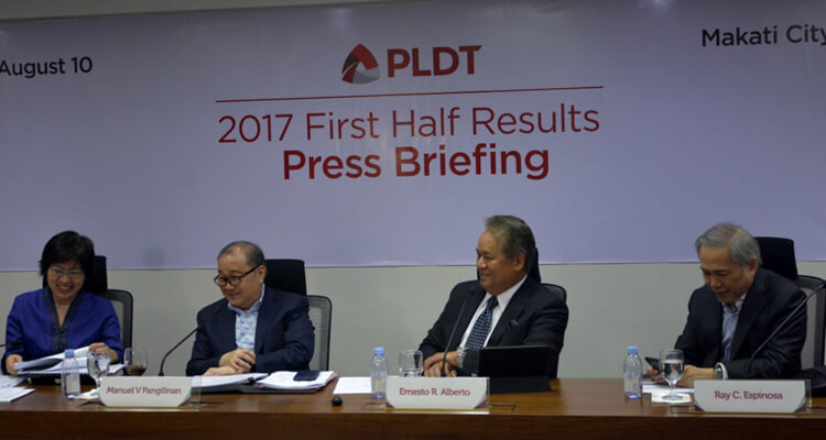 pldt-video-streaming-services