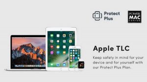 Power Mac Center Protect Plus - NoypiGeeks