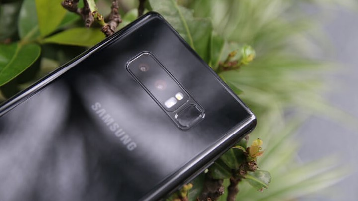 samsung-galaxy-note-8-dual-camera