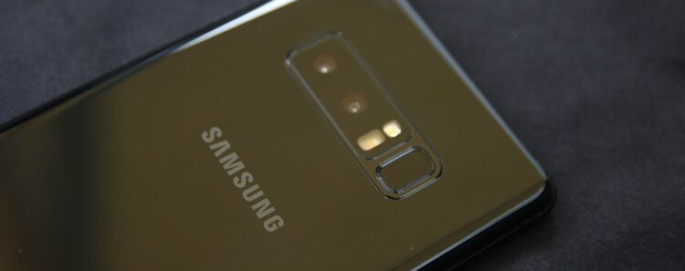 samsung-galaxy-note-8-fingerprint-scanner