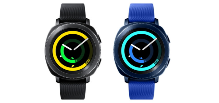 samsung-gear-sport-2
