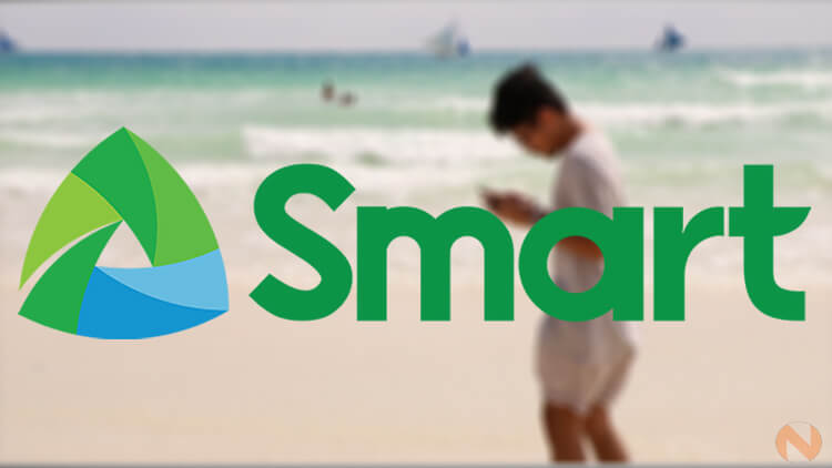 smart-lte-in-boracay