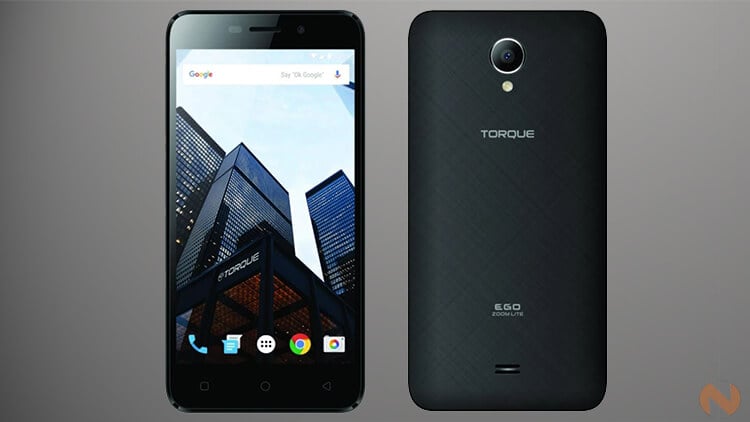 torque-ego-zoom-lite