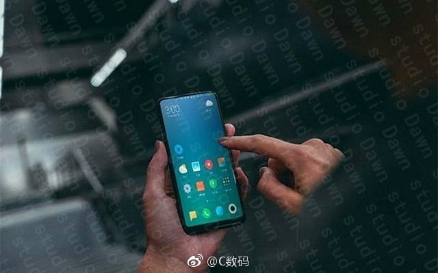 xiaomi-mi-mix-2-leak