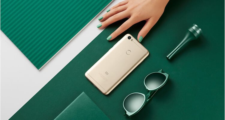 xiaomo-redmi-note-5a-price-specs-features-availability