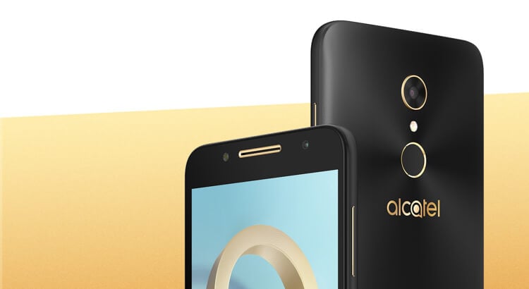 Alcatel-a7-price-specs-features-availability