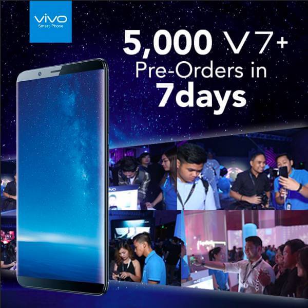 Vivo-V7-Plus-pre-order
