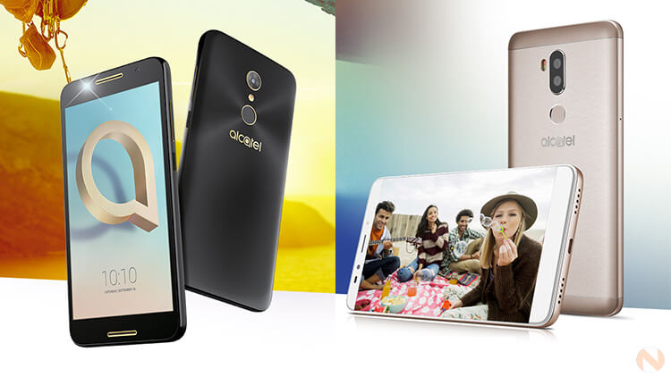 alcatel-a7-and-a7-plus