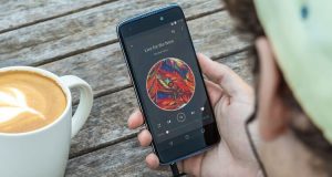 alcatel-idol-5-and-5s