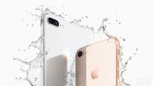 iPhone 8 and 8 Plus - NoypiGeeks