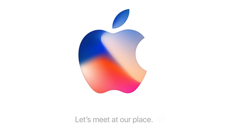 apple-iphone-8-event