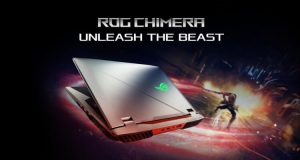 asus-rog-chimera