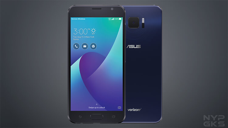 asus zenfone v price, specs, features