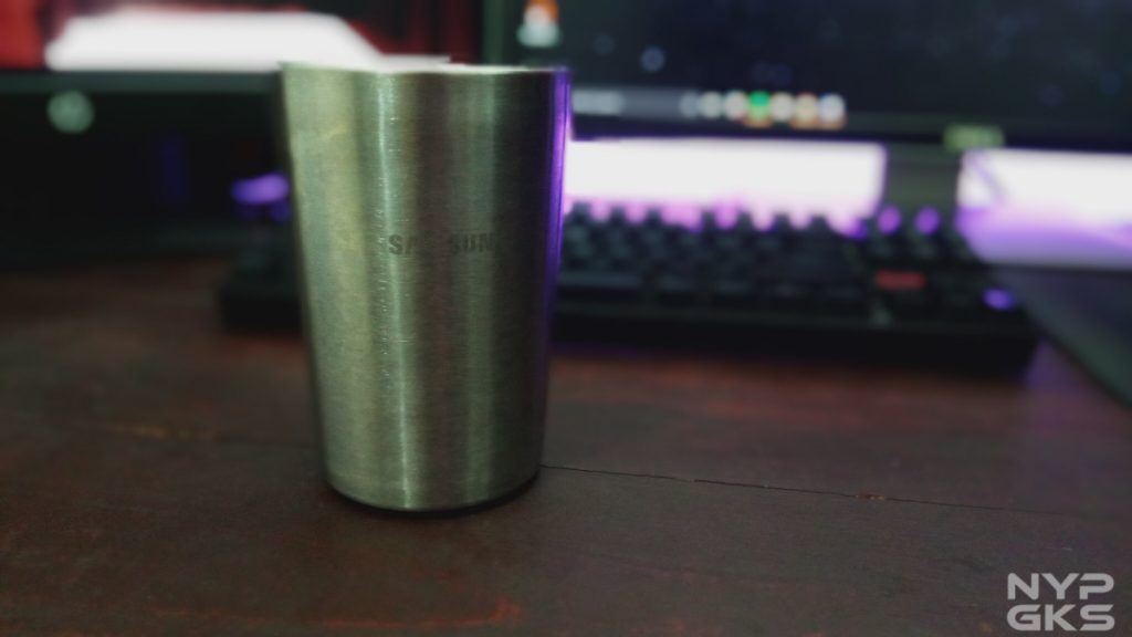 cherry mobile desire r8 camera samples-11