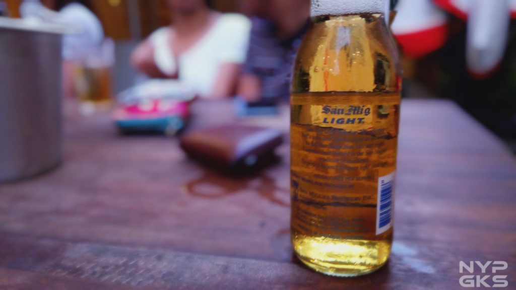 cherry mobile desire r8 camera samples-12