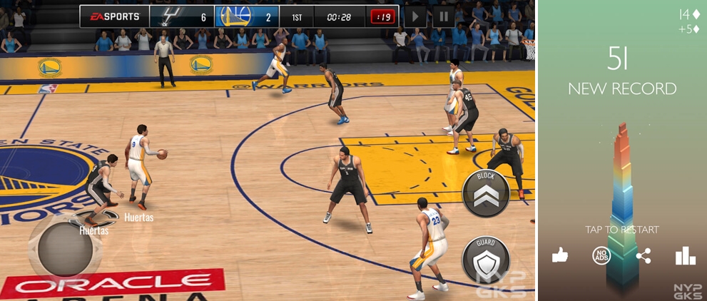 download games for cherry mobile desire r8