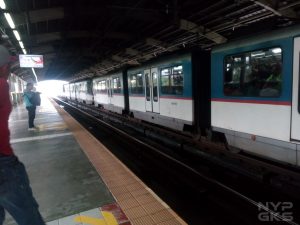 cherry-mobile-taiji-camera-1