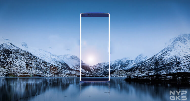 doogee-mix-2-price-specs-features-availability