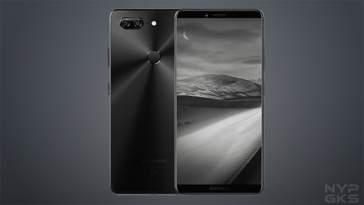 gionee-m7-price-specs-features-availability