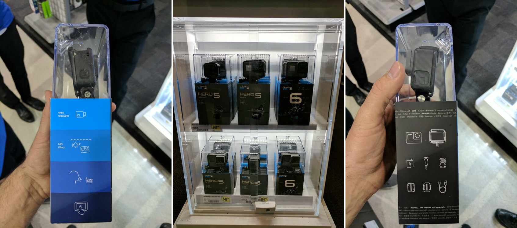gopro-hero-6-black-specs-features-price-availability