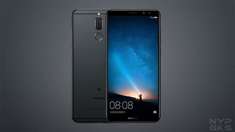 huawei-maimang-6